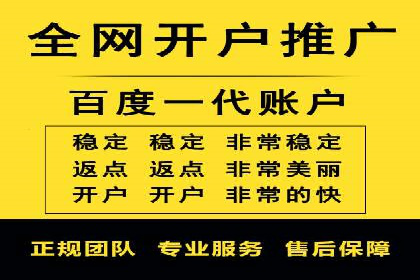 案例分析：SEM推广代运营效果