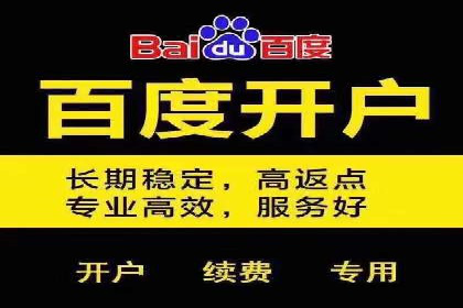 某教育机构通过充值返点吸引用户的策略